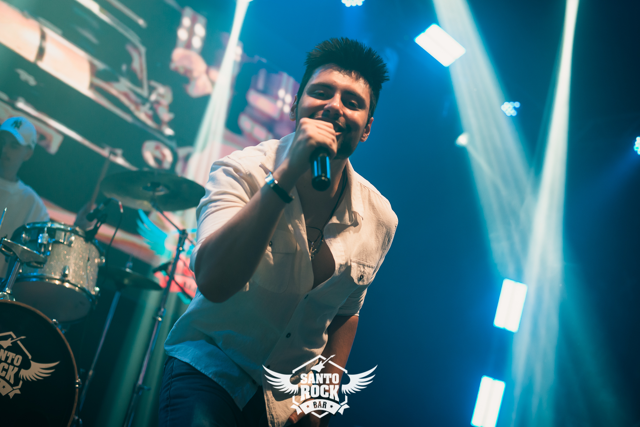  Sete Cidades / Ouro Preto 